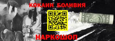 тгк Кимры