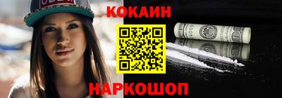 мдпв Кингисепп