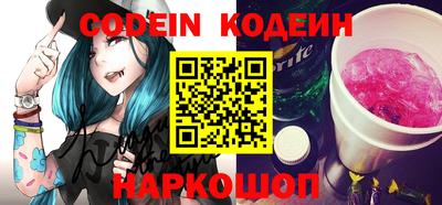 мдпв Кингисепп