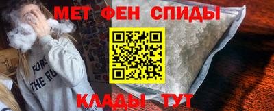 тгк Кимры