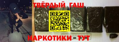 мдпв Кингисепп