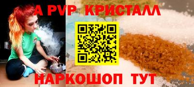 мдпв Кингисепп
